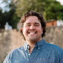 Christian Hernandez Ayala - State Farm Insurance Agency - Insurance