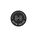 B & B Auto Salesof Fayetteville - New Car Dealers