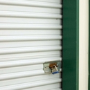 Applewood Storage & Mobile Home Park - Mobile Home Dealers