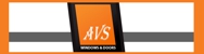 AVS Windows & Doors - Building Supplies