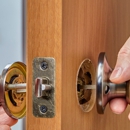 Eric's Locksmith - Locks & Locksmiths