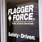 Flagger Force