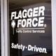 Flagger Force