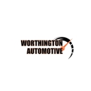 Worthington Automotive - Auto Repair & Service