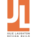 Julie Laughton Interior Design - Real Estate Agents