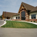 Waunakee Village Center - Banquet Halls & Reception Facilities