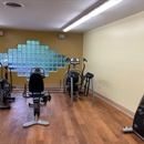 NovaCare Rehabilitation - Salem - Physical Therapy Clinics