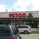 Petco