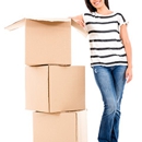 Move-U Packing & Moving - Movers