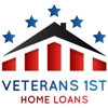 Arik Orosz - Veterans 1st Home Loans (powered by Reduced Fee Mortgage, Inc.) gallery