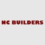 NC Builders