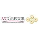 McGregor & Associates - Business Coaches & Consultants