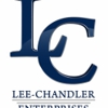 Lee-Chandler Enterprises gallery