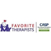 My Favorite Therapists gallery