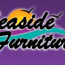 Seaside Furniture - Furniture Stores
