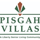 Pisgah Villa at Pisgah Valley Retirement Community - Assisted Living Facilities