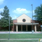 Harrison Lane Elementary School