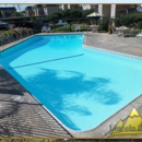 Lincoln Pointe Apartments - Apartments