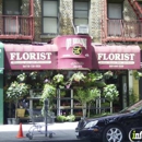 Off Broadway Florist - Florists Supplies