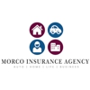 Morco Insurance gallery