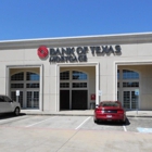 Bank of Texas Mortgage