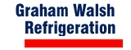 Graham Walsh Refrigeration - Commercial & Industrial Refrigeration