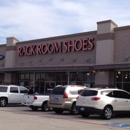 Rack Room Shoes - Shoe Stores