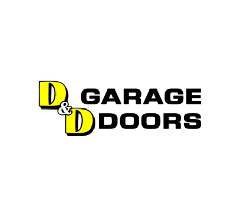 D & D Garage Doors - Port St. Lucie - Port Saint Lucie, FL