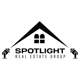 Ray Straub, Spotlight Real Estate Group