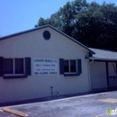 Lagniappe Medical - Physicians & Surgeons, Family Medicine & General Practice