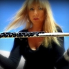 Sherry Finzer Professional Flutist gallery