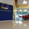 CarMax gallery