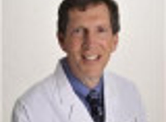 Danny Benjamin, MD - Commerce Township, MI