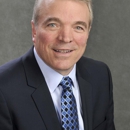Edward Jones - Financial Advisor: Doug Myers, CFP® - Financial Services