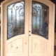 Custom Door Company