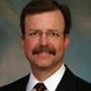 Dr. James L. Price, MD - Physicians & Surgeons