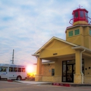 Children's Lighthouse of San Antonio - Two Creeks - Child Care