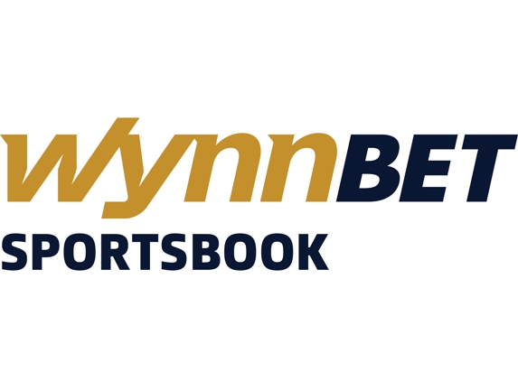 WynnBET Sportsbook - Everett, MA