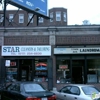 Star Drycleaner & Laundromat gallery