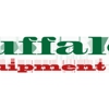 Buffalo Barbecue gallery