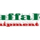 Buffalo Barbecue