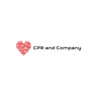 CPR and Company