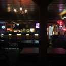 Trailways Inn - Restaurants