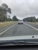 Kev's Fair Dinkum Driving Academy - Driving Lessons & Schools
