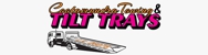 Cootamundra Towing & Tilt Trays - Towing Services