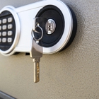 Bay Cities Lock & Safe