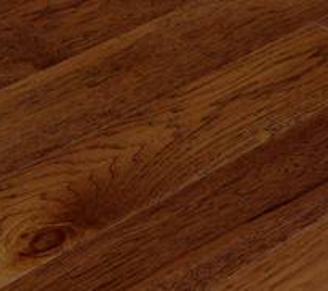 Pueblo West Hardwood Floors - Pueblo, CO