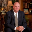 Tom Barton - DUI Attorney - Traffic Law Attorneys