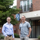 Integrative Family Medicine, DPC - Arden - Medical Clinics