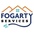 Fogarty Services - House Cleaning